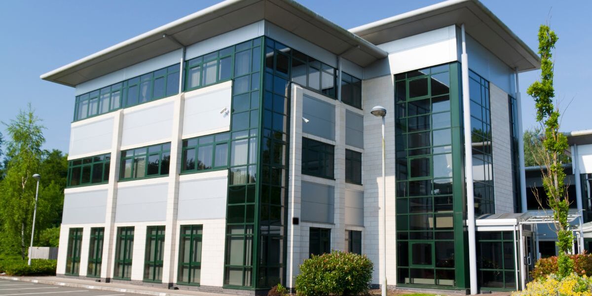 Commercial Property evaluations south africa