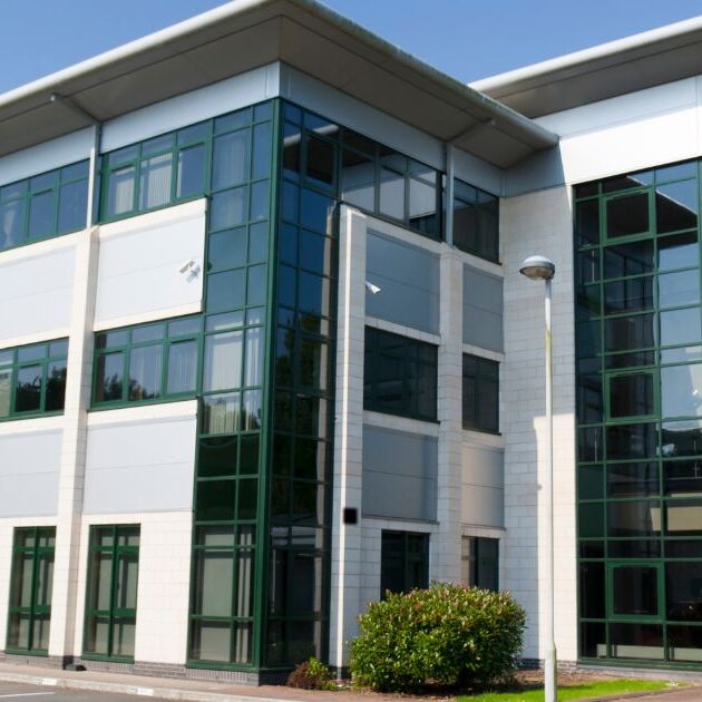 Commercial Property evaluations Commercial Property evaluations south africa