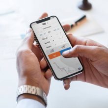 Affordable rental approach