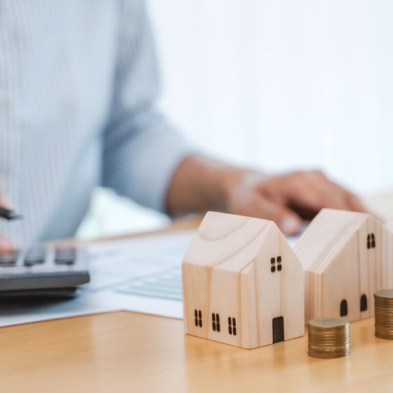 Property Valuations in South Africa Everything You Need to Know Property Valuations in South Africa Everything You Need to Know