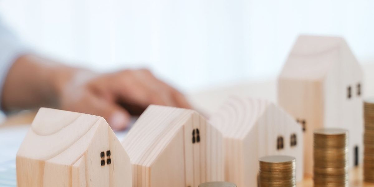 Disputing municipal valuation rolls Disputing municipal valuation rolls