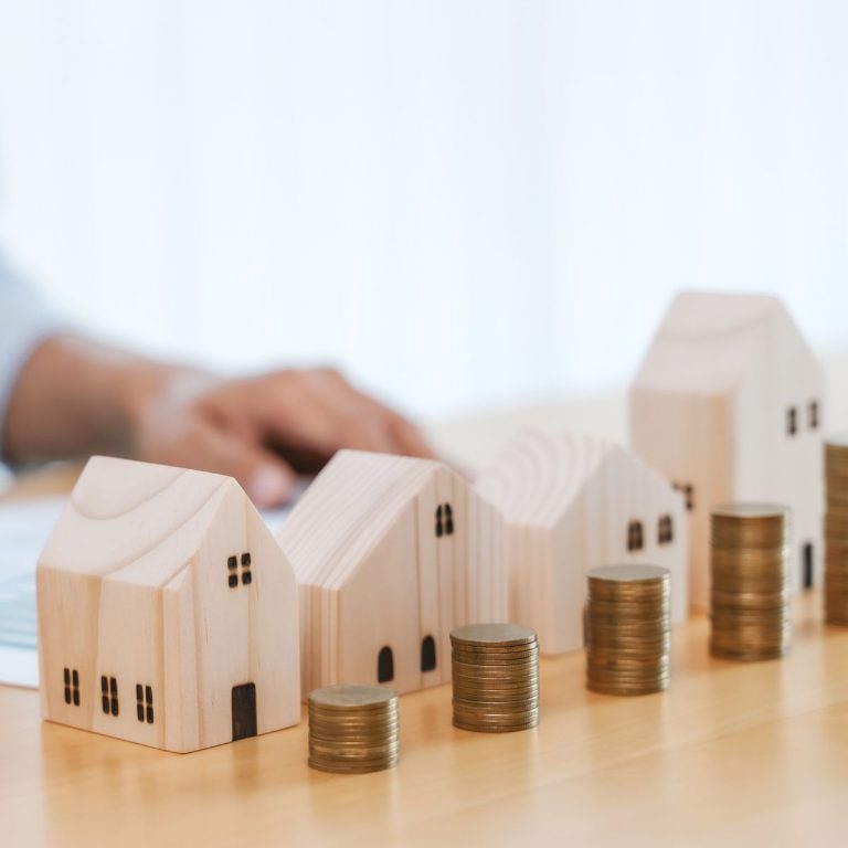Disputing municipal valuation rolls Disputing municipal valuation rolls