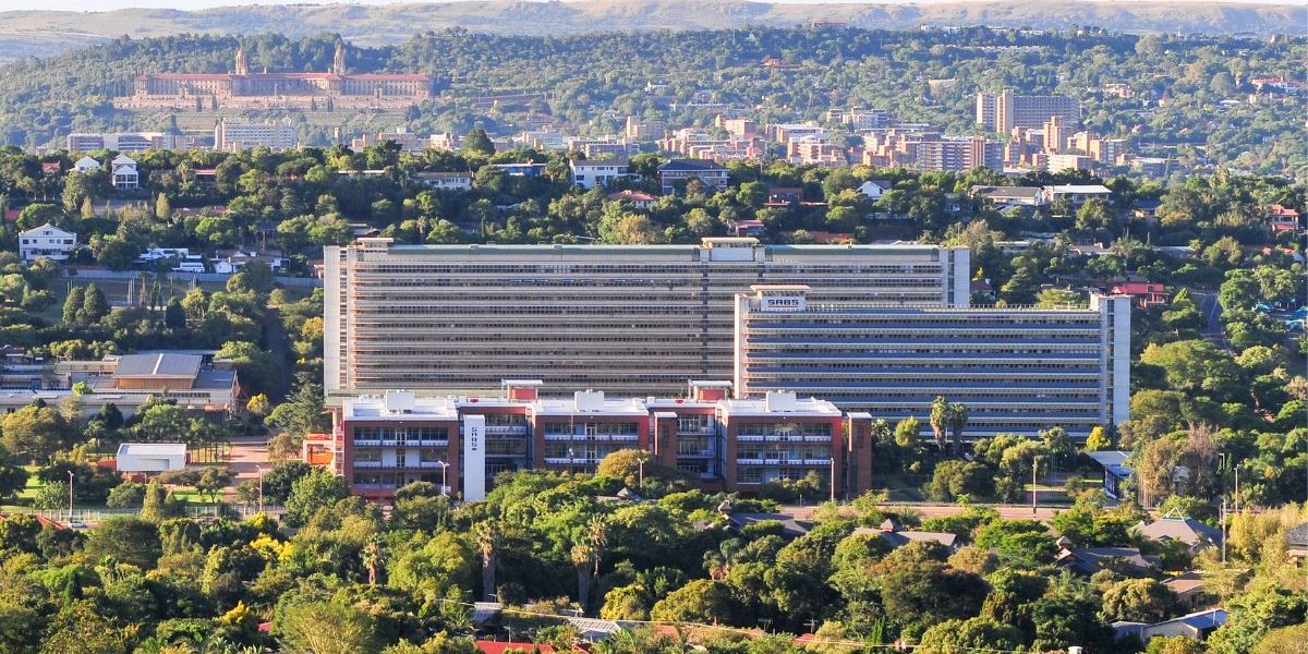 Municipal Valuation Roll South Africa
