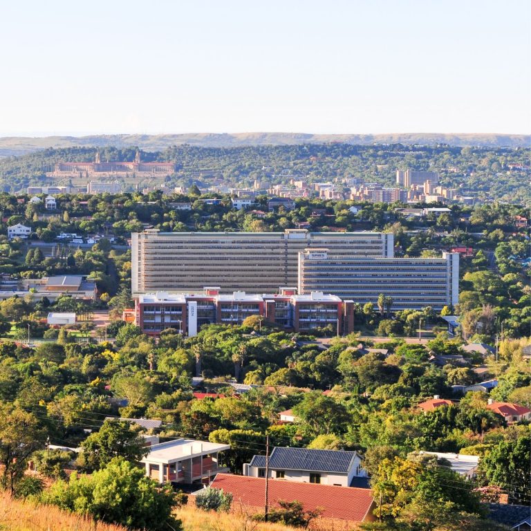 Municipal Valuation Roll South Africa Municipal Valuation Roll South Africa