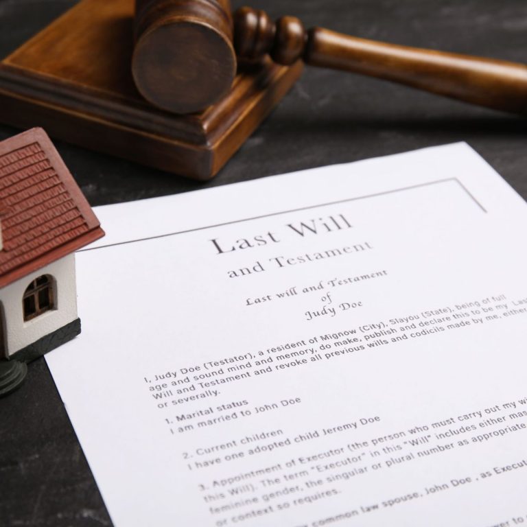 Understanding Estate Valuations in South Africa Understanding Estate Valuations in South Africa