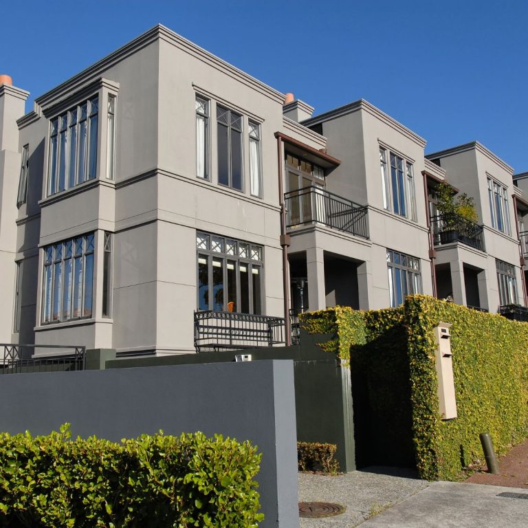 Understanding CSOS Why Property Valuations Matter in Community Schemes in South Africa Understanding CSOS: Why Property Valuations Matter in Community Schemes in South Africa