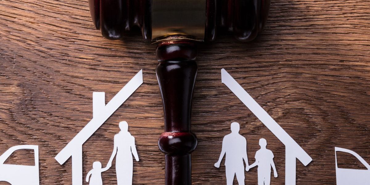 Why Professional Valuations Matter During a Divorce Procedure Why Professional Valuations Matter During a Divorce Procedure