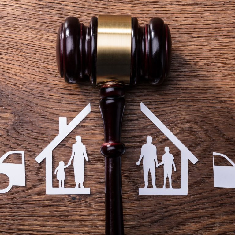 Why Professional Valuations Matter During a Divorce Procedure Why Professional Valuations Matter During a Divorce Procedure